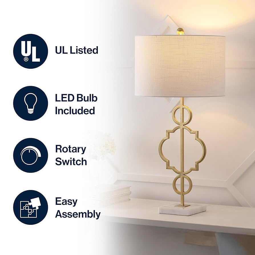 JONATHAN Y JYL3026A July 31